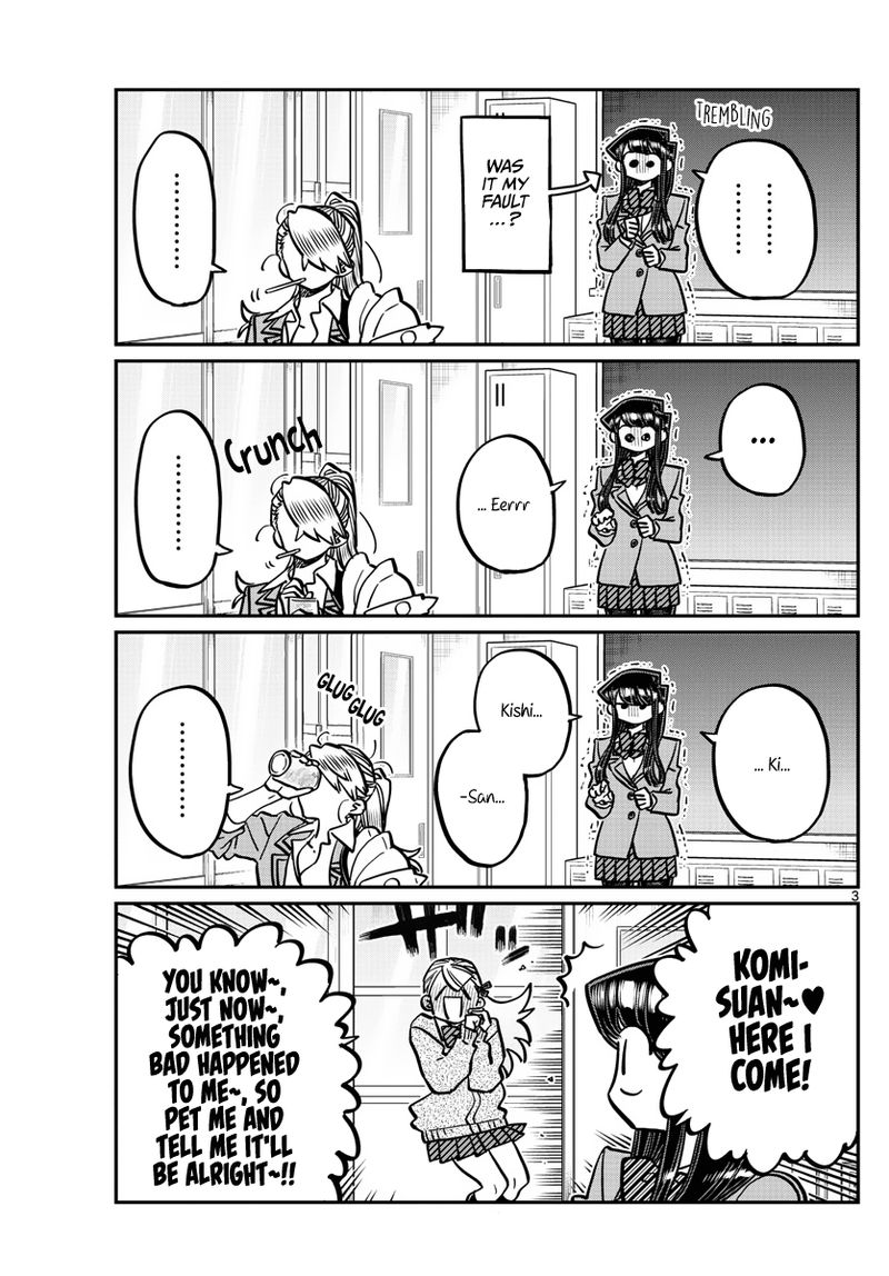 Komi Can